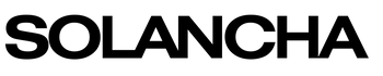 SOLANCHA® logo