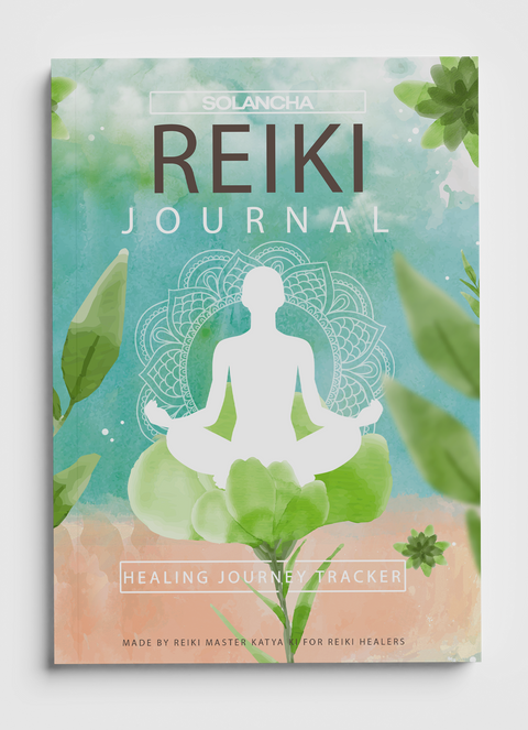 ビジネス・経済 Money Reiki Practitioner's Manual ビジネス・経済 Money Reiki Practitioner's Manual ビジネス